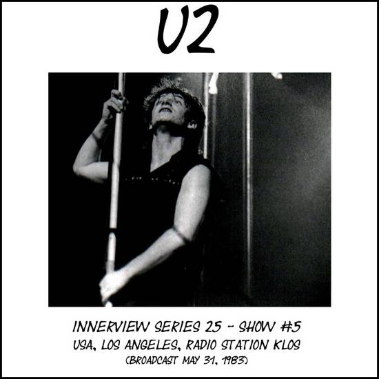 1983-05-31-LosAngeles-InterviewSeries25Show5-Front.jpg